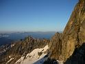 20090827_galenstock_michi 006